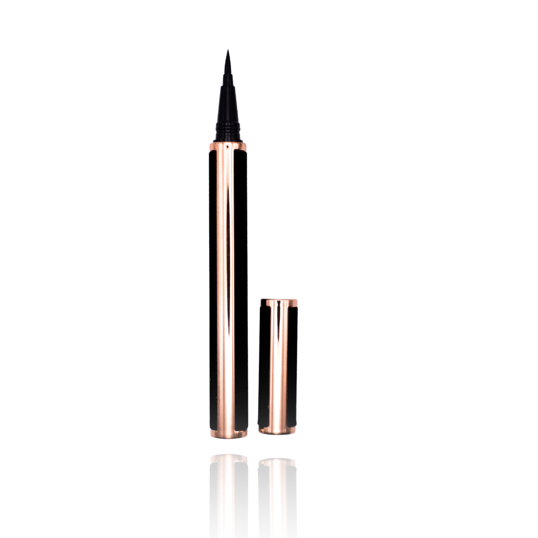 🎁 The CX Liner - Black (100% off)
