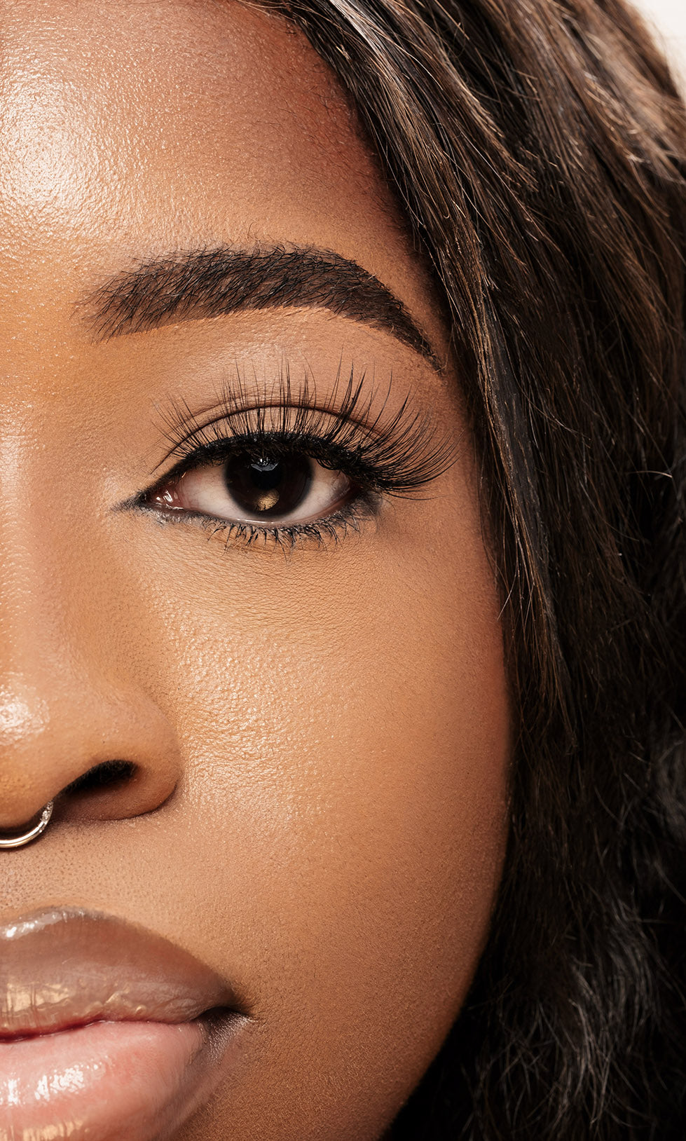 Lavish - Lashes