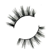 Load image into Gallery viewer, Sparkle - Lashes