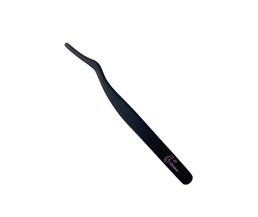 🎁 Lash Applicator II (100% off)