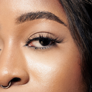 Glitz - Lashes