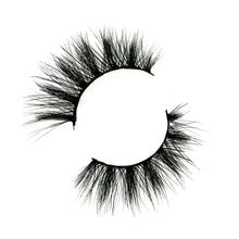 Load image into Gallery viewer, Glitz - Lashes