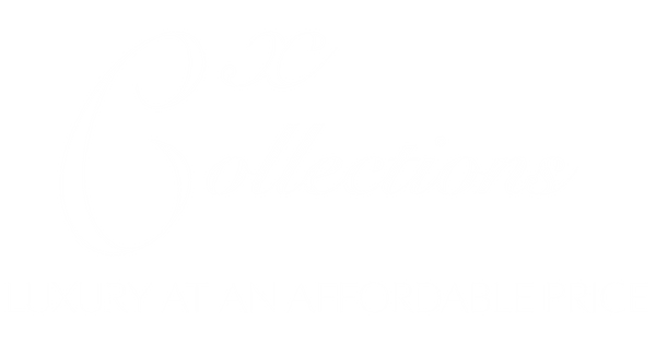 CXCollections