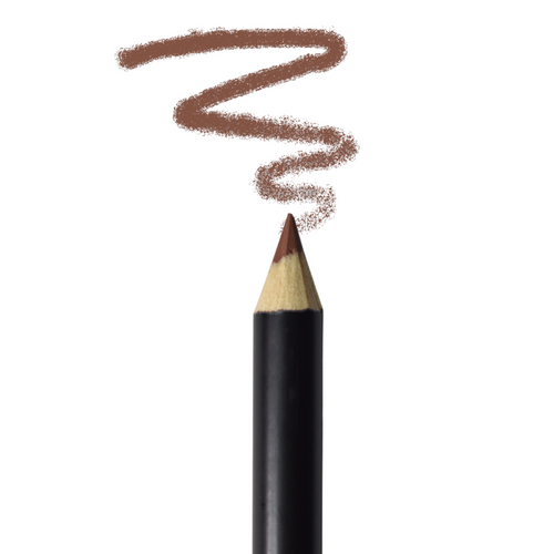 Sadity - Lip Liner