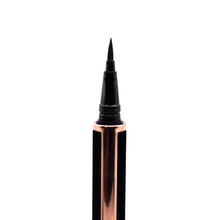 Load image into Gallery viewer, The CX Liner - Black