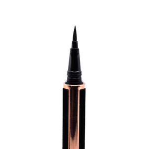 The CX Liner - Black