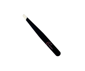 Tweezers