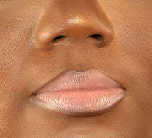 Load image into Gallery viewer, Baby Girl - Lip Gloss