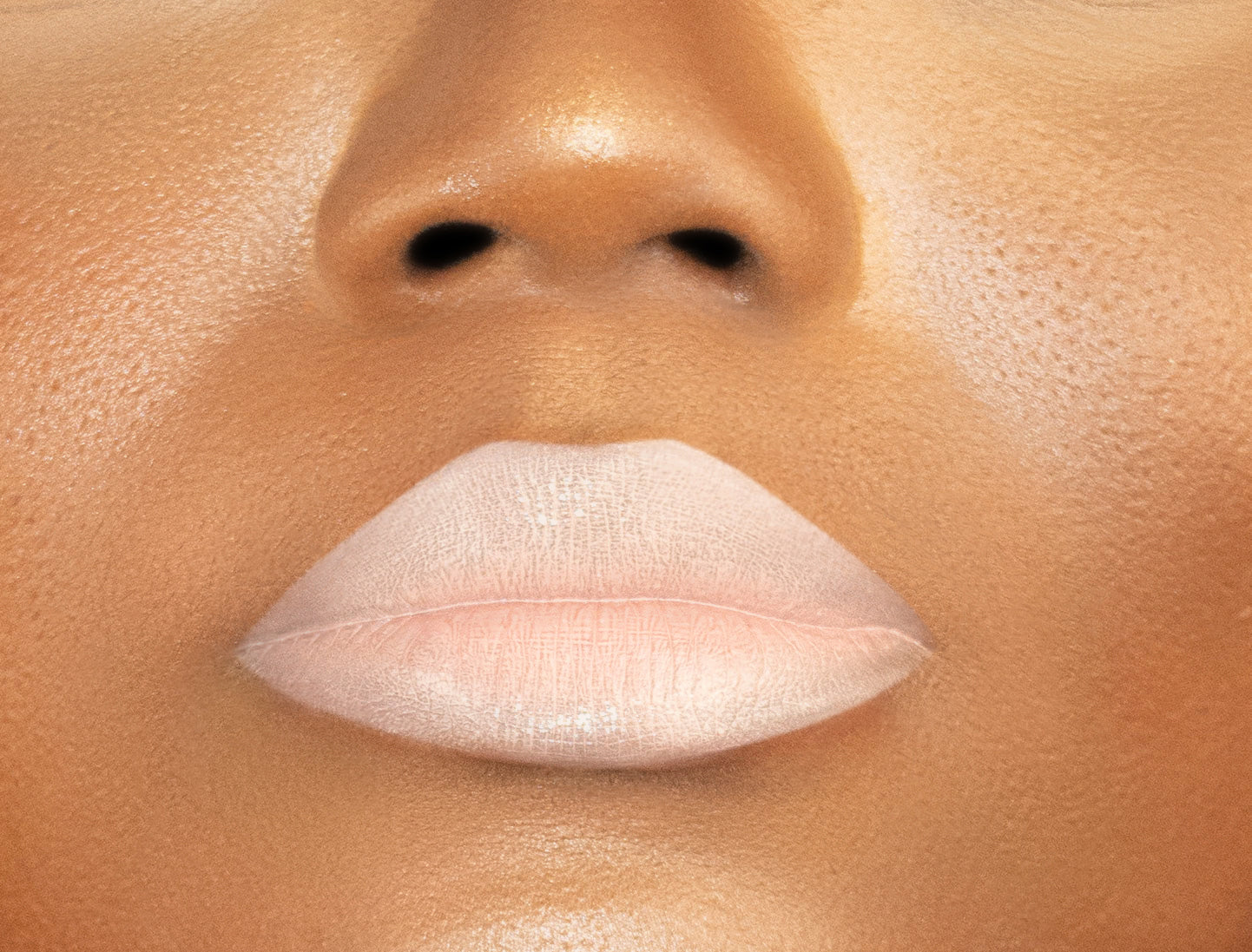 City Girl - Lip Gloss