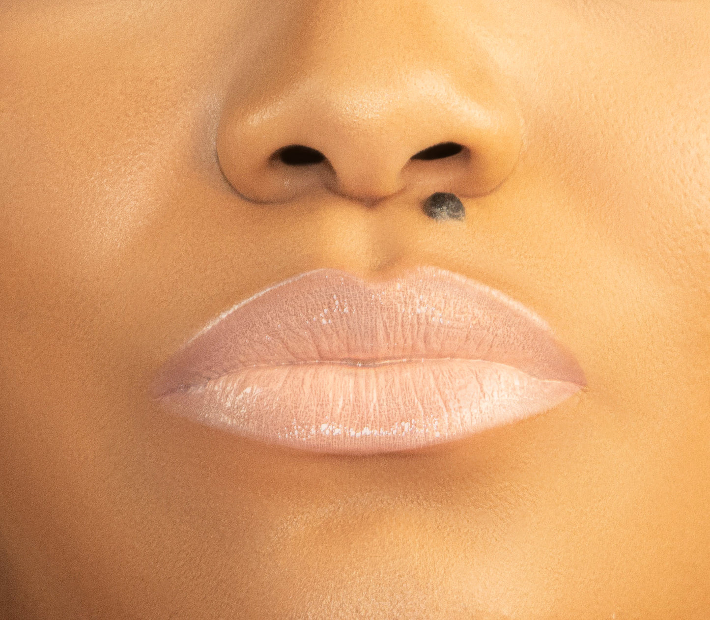 City Girl - Lip Gloss