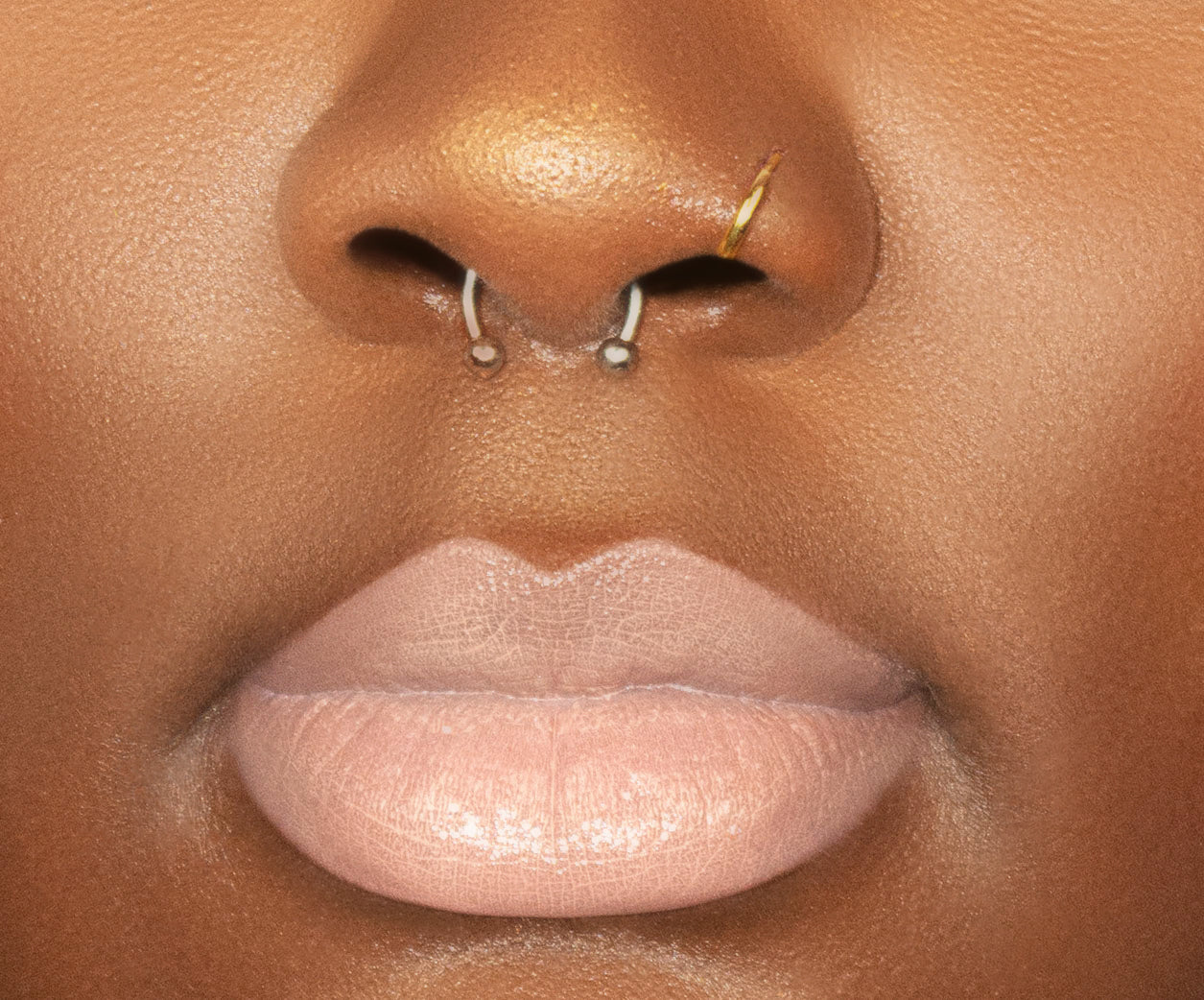 City Girl - Lip Gloss