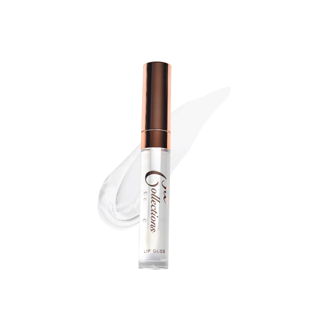 Lip Gloss – CXCollections
