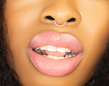 Load image into Gallery viewer, Good Girl - Lip Gloss