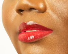 Load image into Gallery viewer, Hot Girl - Lip Gloss
