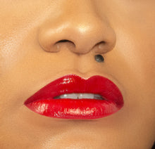 Load image into Gallery viewer, Hot Girl - Lip Gloss