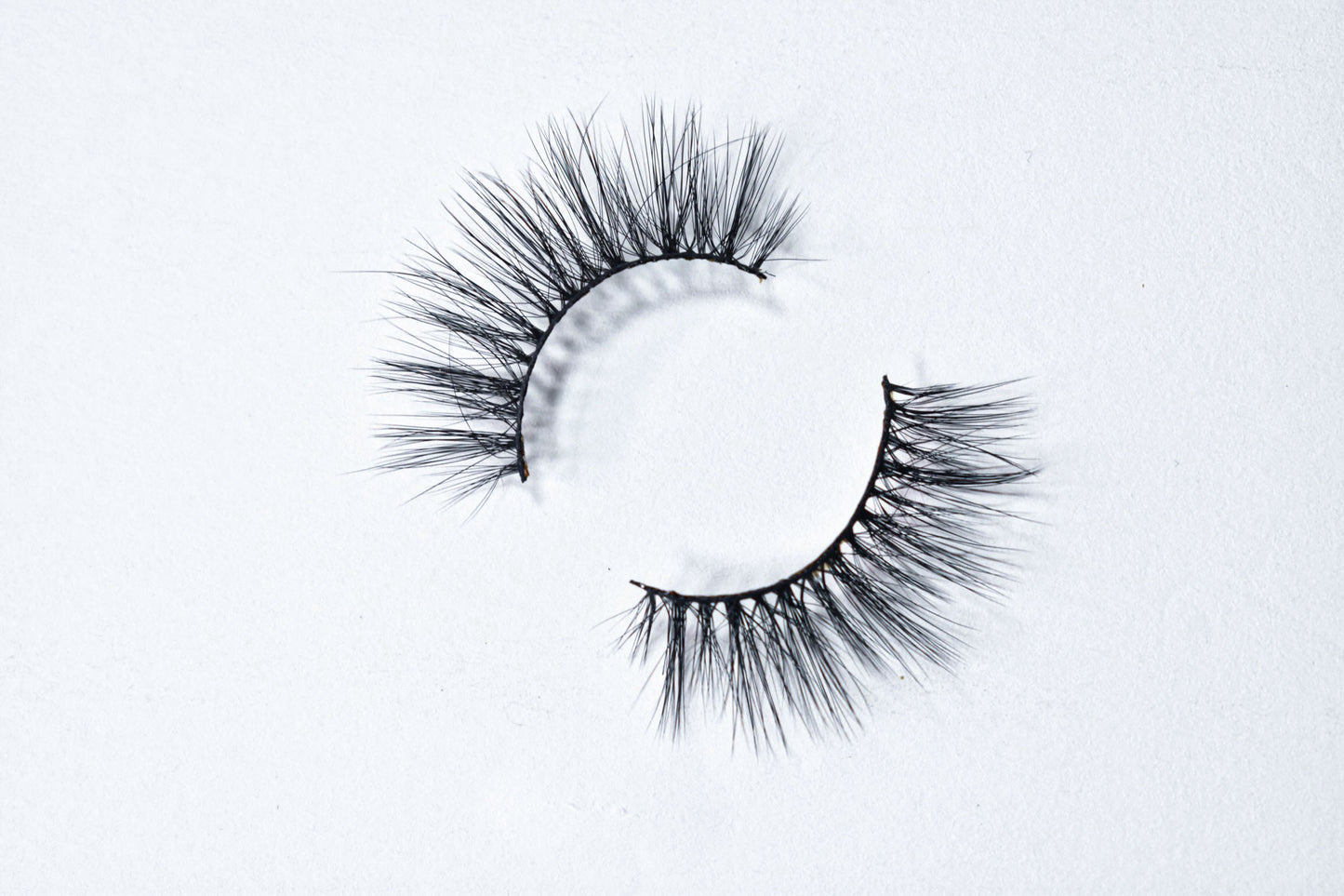 Lavish - Lashes